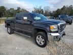 2016 GMC Sierra K2500 SLT