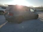 2008 Honda Odyssey Touring