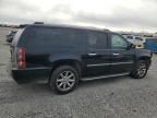 2011 GMC Yukon XL Denali