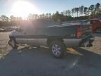 2003 GMC New Sierra K1500