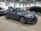 2015 Subaru Legacy 2.5I Limited