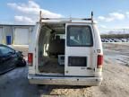 2011 Ford Econoline E150 Van