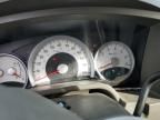 2005 Dodge Dakota Quad SLT