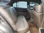 2001 Buick Lesabre Custom