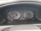 2006 Hyundai Elantra GLS