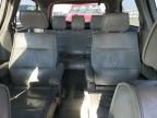 2007 Nissan Quest S