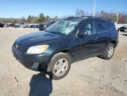 2012 Toyota Rav4 en venta en Memphis, TN