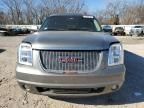 2012 GMC Yukon XL K1500 SLT