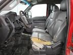 2012 Ford F250 Super Duty