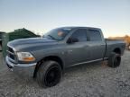 2010 Dodge RAM 2500