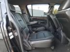 2011 Nissan Armada Platinum