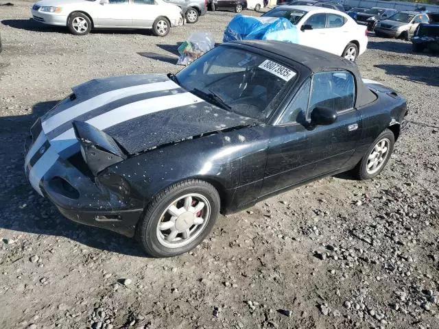 1994 Mazda MX-5 Miata