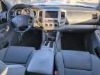 2009 Toyota Tacoma Double Cab