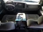 2006 Chevrolet Silverado K1500