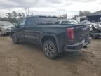 2021 GMC Sierra K1500 AT4