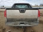 2005 Chevrolet Avalanche K1500