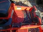 2024 Gravely Mower