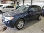 2016 BMW X3 XDRIVE28D