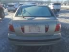 2006 Hyundai Elantra GLS