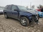 2008 Chevrolet Trailblazer LS