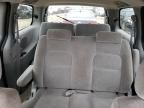 2004 KIA Sedona EX