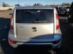 2012 KIA Soul +