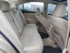 2009 Lexus ES 350