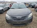 2008 Toyota Camry CE