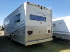 2002 Jaycee 2002 Jayco Granite Ridge Motorhome