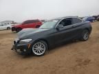 2014 BMW 228 I