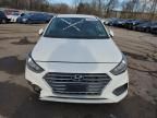 2020 Hyundai Accent SE