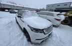 2018 Land Rover Range Rover Velar SE