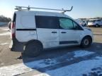 2014 Ford Transit Connect XL