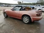 1995 Mazda MX-5 Miata