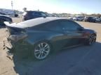 2013 Hyundai Genesis Coupe 3.8L