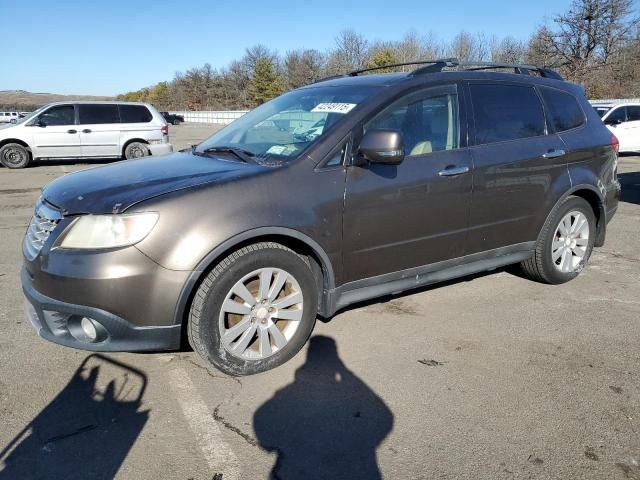 2008 Subaru Tribeca Limited