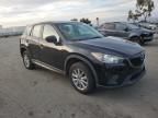 2014 Mazda CX-5 Sport