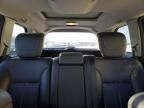 2011 Mercedes-Benz GL 450 4matic