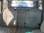 2005 Toyota Highlander Limited