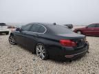 2014 BMW 535 XI