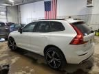 2021 Volvo XC60 T5 R-Design