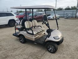 2023 Icon Golfcart en venta en Arcadia, FL