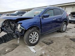 2017 Nissan Rogue SV en venta en Louisville, KY