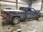 2009 Chevrolet Silverado K1500 LT