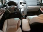 2010 Lexus HS 250H