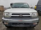 1999 Toyota 4runner SR5