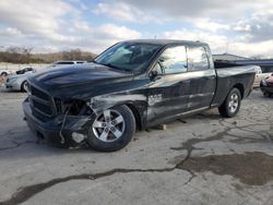 2016 Dodge RAM 1500 ST en venta en Lebanon, TN