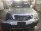 2009 Saturn Vue XE