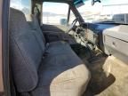 1990 Ford F150