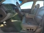 2004 Buick Lesabre Limited